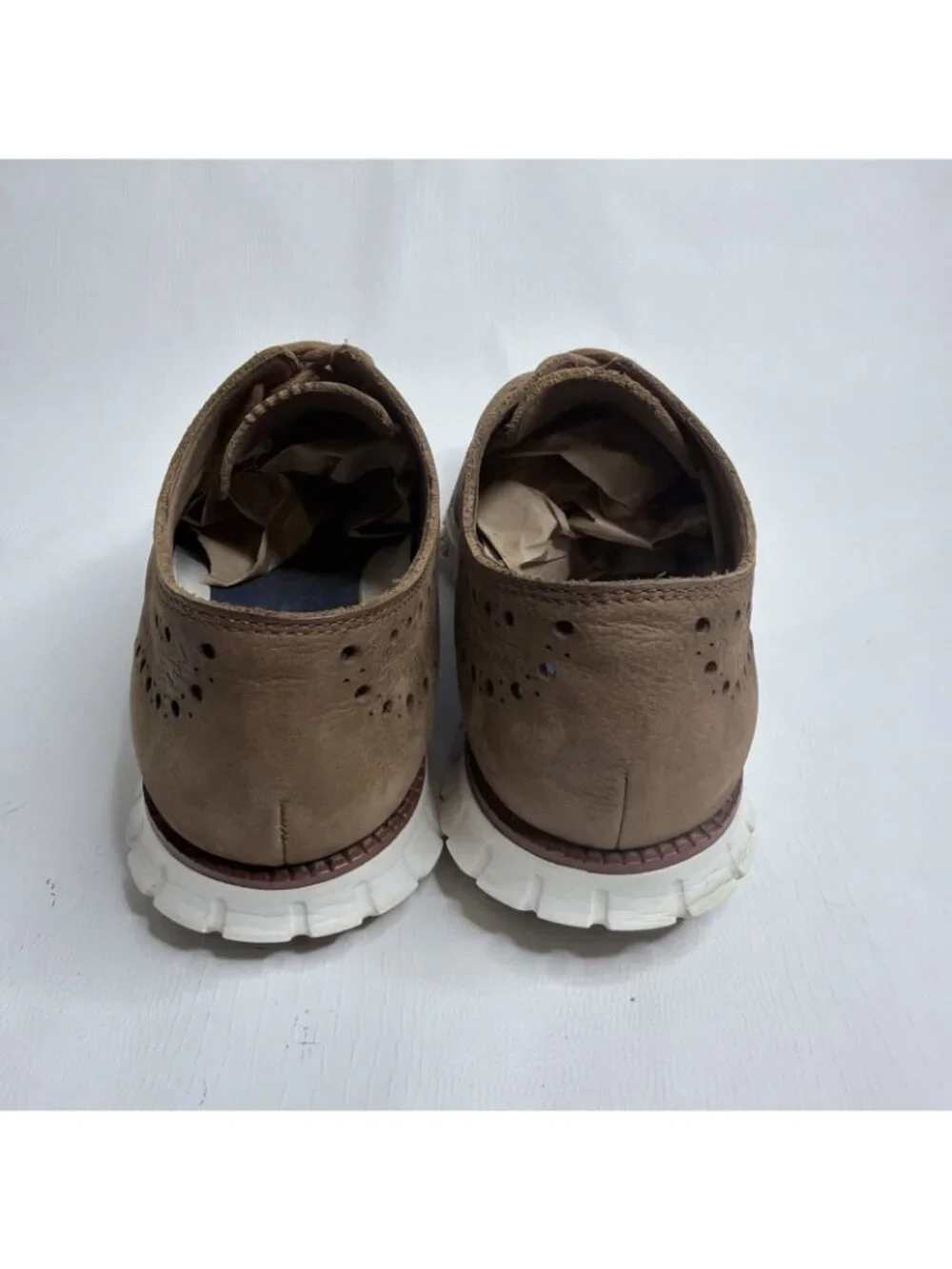 Cole Haan cole haan
